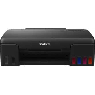 Canon PIXMA Printer G540 (spremnici s tintom koji se mogu puniti) - u boji, SF, USB Canon PIXMA Printer G540 (spremnici s tintom koji se mogu puniti) - u boji, SF, USB