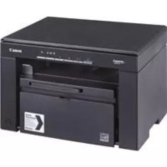 Canon i-SENSYS MF3010 - crno-bijelo, MF (ispis, fotokopir, skeniranje), USB - uključeno u paket 2x toner CRG 725