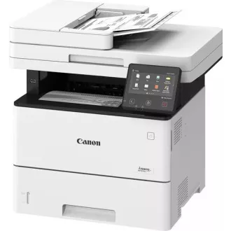 Canon i-SENSYS MF553dw EU MFP