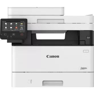 Canon i-SENSYS MF455dw EU MFP Canon i-SENSYS MF455dw EU MFP