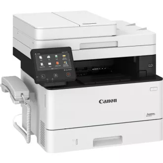 Canon i-SENSYS MF455dw EU MFP Canon i-SENSYS MF455dw EU MFP