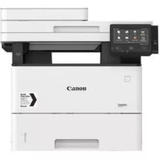 Canon i-SENSYS MF455dw EU MFP Canon i-SENSYS MF455dw EU MFP