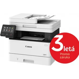 Canon i-SENSYS MF453dw EU MFP