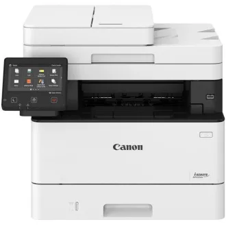 Canon i-SENSYS MF453dw EU MFP