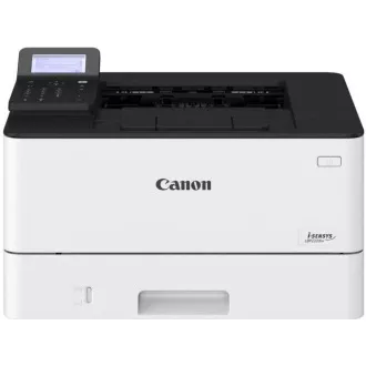 Canon i-SENSYS MF453dw EU MFP