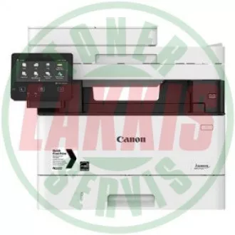 Canon i-SENSYS MF453dw EU MFP