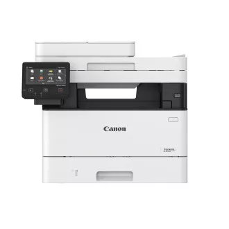 Canon i-SENSYS MF453dw EU MFP