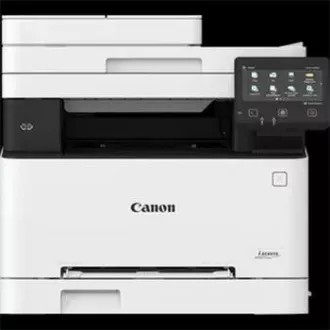 Canon i-SENSYS MF657Cdw - boja, MF (ispis, kopiranje, skeniranje), duplex, DADF, USB, LAN, Wi-Fi