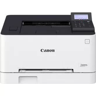 Canon i-SENSYS LBP631Cw - boja, SF, USB, LAN Canon i-SENSYS LBP631Cw - boja, SF, USB, LAN