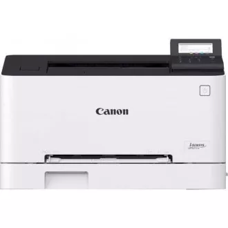 Canon i-SENSYS LBP631Cw - boja, SF, USB, LAN Canon i-SENSYS LBP631Cw - boja, SF, USB, LAN
