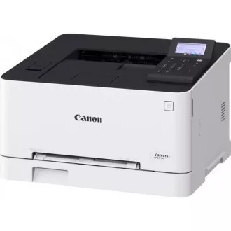 Canon i-SENSYS LBP631Cw - boja, SF, USB, LAN Canon i-SENSYS LBP631Cw - boja, SF, USB, LAN
