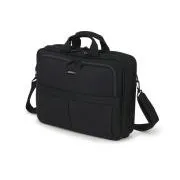 DICOTA Eco Top Traveler SKALA 14-15.6