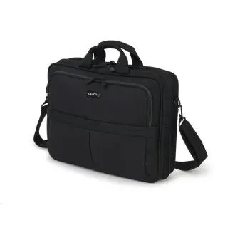 DICOTA Eco Top Traveler SKALA 14-15.6 DICOTA Eco Top Traveler SKALA 14-15.6