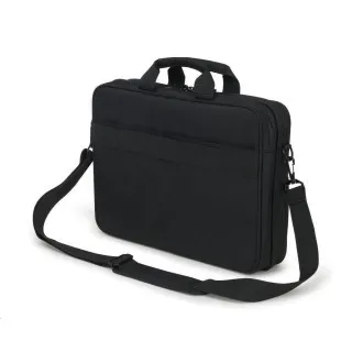 DICOTA Eco Top Traveler SKALA 14-15.6 DICOTA Eco Top Traveler SKALA 14-15.6