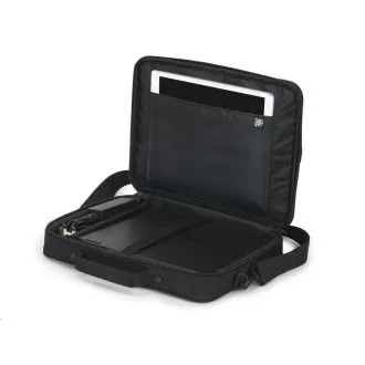 DICOTA Eco Top Traveler SKALA 14-15.6 DICOTA Eco Top Traveler SKALA 14-15.6