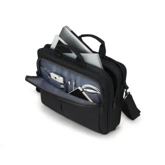 DICOTA Eco Top Traveler SKALA 14-15.6 DICOTA Eco Top Traveler SKALA 14-15.6