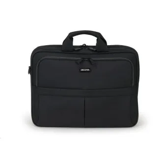 DICOTA Eco Top Traveler SKALA 14-15.6 DICOTA Eco Top Traveler SKALA 14-15.6