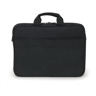 DICOTA Eco Top Traveler SKALA 14-15.6 DICOTA Eco Top Traveler SKALA 14-15.6