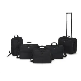 DICOTA Eco Top Traveler SKALA 14-15.6 DICOTA Eco Top Traveler SKALA 14-15.6