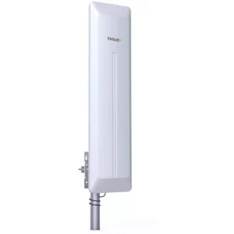 EVOLVEO HDO, aktivna vanjska DVB-T2 antena, LTE filter, 4G, 5G EVOLVEO HDO, aktivna vanjska DVB-T2 antena, LTE filter, 4G, 5G