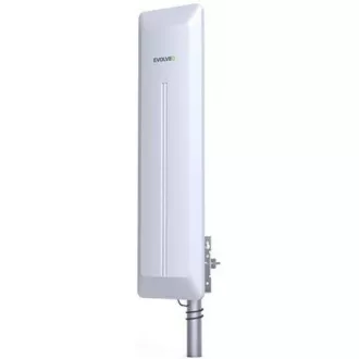 EVOLVEO HDO, aktivna vanjska DVB-T2 antena, LTE filter, 4G, 5G EVOLVEO HDO, aktivna vanjska DVB-T2 antena, LTE filter, 4G, 5G