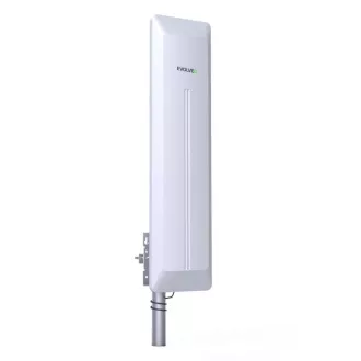 EVOLVEO HDO, aktivna vanjska DVB-T2 antena, LTE filter, 4G, 5G EVOLVEO HDO, aktivna vanjska DVB-T2 antena, LTE filter, 4G, 5G