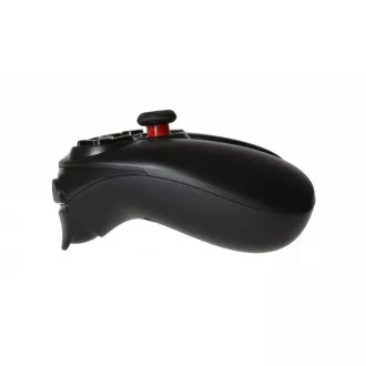 EVOLVEO Fighter F1, bežični gamepad za PC, PlayStation 3, Android box/pametni telefon