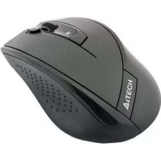A4tech G9-730FX-1 V-track, bežični optički miš, 2,4GHz, 2000DPI, domet 15m, USB A4tech G9-730FX-1 V-track, bežični optički miš, 2,4GHz, 2000DPI, domet 15m, USB