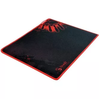 A4tech Bloody B-081S, podloga za gaming miš A4tech Bloody B-081S, podloga za gaming miš