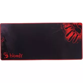 A4tech Bloody B-087S, podloga za gaming miš A4tech Bloody B-087S, podloga za gaming miš