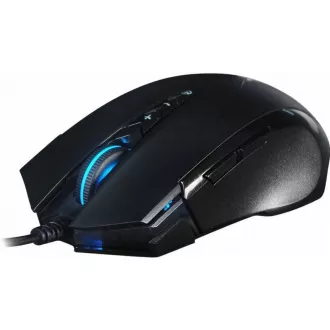 A4tech X89 Oscar neonski gaming miš, USB A4tech X89 Oscar neonski gaming miš, USB