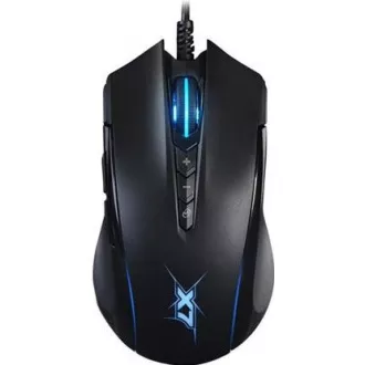 A4tech X89 Oscar neonski gaming miš, USB A4tech X89 Oscar neonski gaming miš, USB
