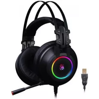 A4tech Bloody G528C gaming slušalice 7.1., USB A4tech Bloody G528C gaming slušalice 7.1., USB
