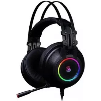 A4tech Bloody G528C gaming slušalice 7.1., USB A4tech Bloody G528C gaming slušalice 7.1., USB