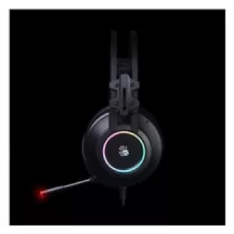 A4tech Bloody G528C gaming slušalice 7.1., USB A4tech Bloody G528C gaming slušalice 7.1., USB