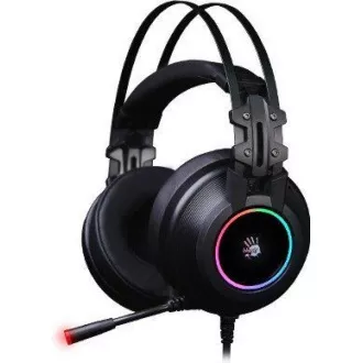 A4tech Bloody G528C gaming slušalice 7.1., USB A4tech Bloody G528C gaming slušalice 7.1., USB