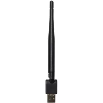 EVOLVEO Alpha T2, HD DVB-T2 H.265 / HEVC snimač