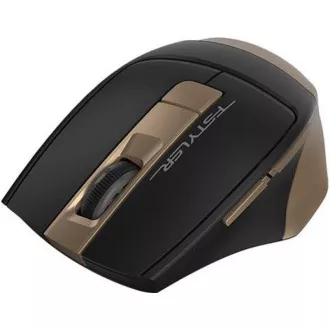 A4tech FG35, FSTYLER bežični miš, bronca A4tech FG35, FSTYLER bežični miš, bronca