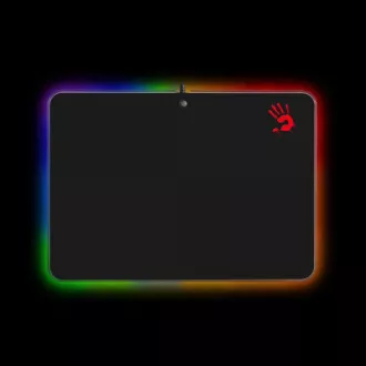 A4tech podloga za miš Bloody MP-50RS, vodootporna, RGB A4tech podloga za miš Bloody MP-50RS, vodootporna, RGB