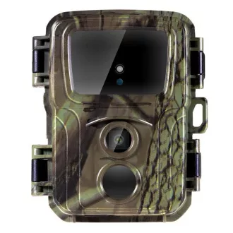EVOLVEO StrongVision Mini, foto zamka/kamera s vremenskim odmakom