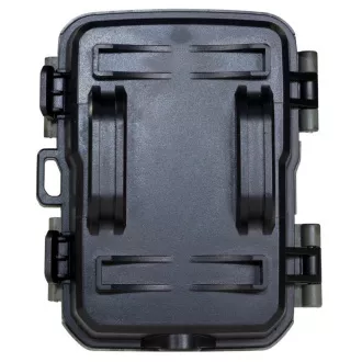 EVOLVEO StrongVision Mini, foto zamka/kamera s vremenskim odmakom