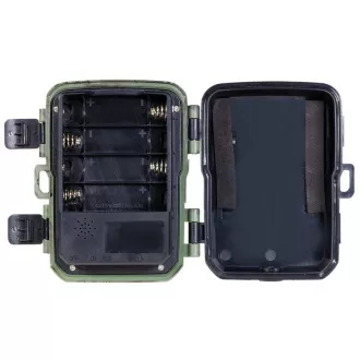 EVOLVEO StrongVision Mini, foto zamka/kamera s vremenskim odmakom