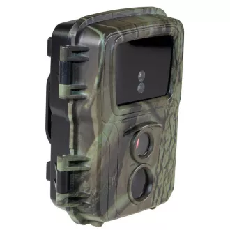 EVOLVEO StrongVision Mini, foto zamka/kamera s vremenskim odmakom