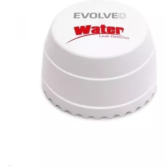 EVOLVEO Alarmex Pro, bežični detektor poplave EVOLVEO Alarmex Pro, bežični detektor poplave