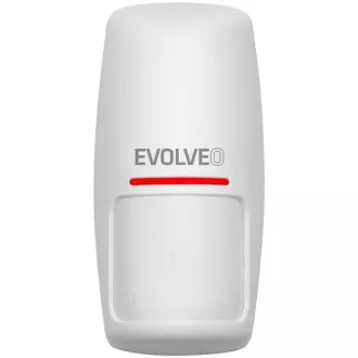 EVOLVEO Alarmex Pro, bežični PIR senzor pokreta EVOLVEO Alarmex Pro, bežični PIR senzor pokreta