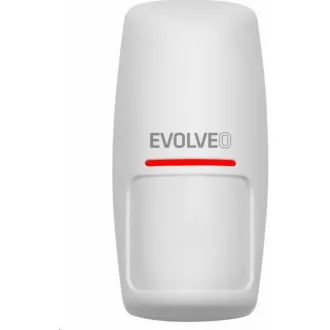 EVOLVEO Alarmex Pro, bežični PIR senzor pokreta EVOLVEO Alarmex Pro, bežični PIR senzor pokreta