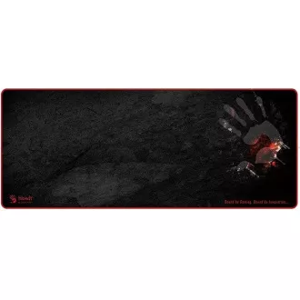 A4tech Bloody B-088S gaming podloga za miša i tipkovnicu 800x300 mm