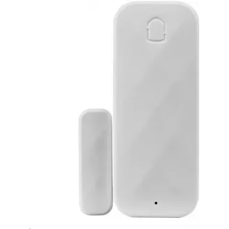EVOLVEO WiFi DOOR, pametni detektor otvaranja prozora/vrata EVOLVEO WiFi DOOR, pametni detektor otvaranja prozora/vrata
