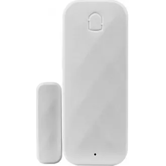 EVOLVEO WiFi DOOR, pametni detektor otvaranja prozora/vrata EVOLVEO WiFi DOOR, pametni detektor otvaranja prozora/vrata