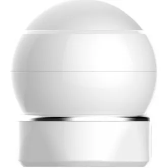 EVOLVEO WiFi EYE, pametni magnetski PIR senzor pokreta